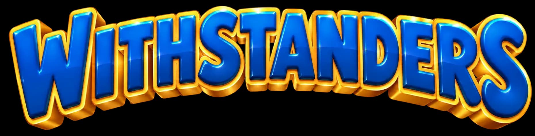 Withstanders